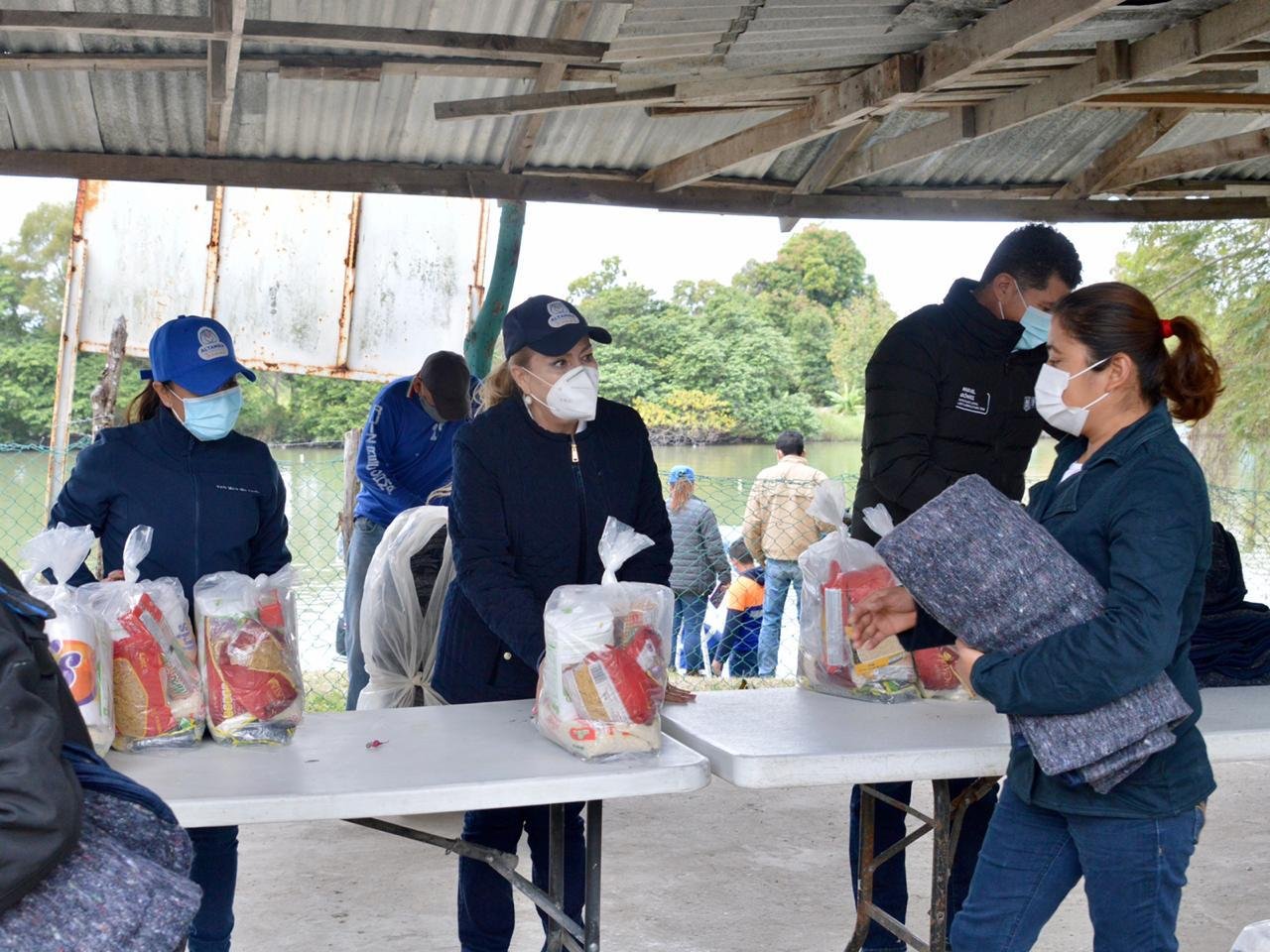 2WhatsApp Image 2020-12-19 at 16.28.28