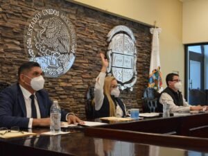 2WhatsApp Image 2020-12-29 at 14.16.51