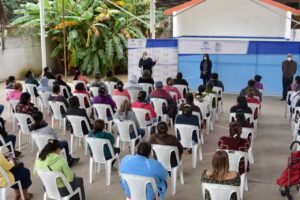 3WhatsApp Image 2020-12-04 at 13.53.18