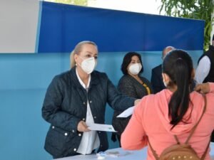 3WhatsApp Image 2020-12-15 at 13.29.13