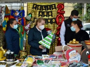 3WhatsApp Image 2020-12-17 at 15.57.13 (1)