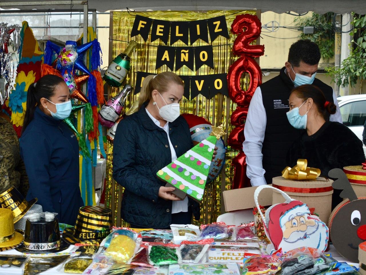 3WhatsApp Image 2020-12-17 at 15.57.13 (1)