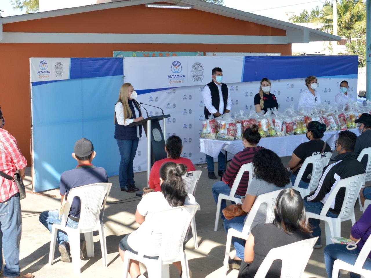 3WhatsApp Image 2020-12-29 at 14.16.42