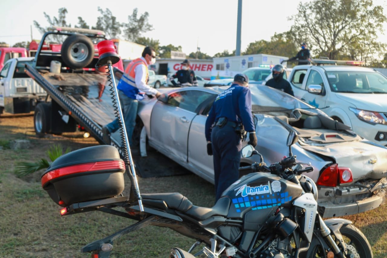 3WhatsApp Image 2020-12-30 at 17.01.52 (2)