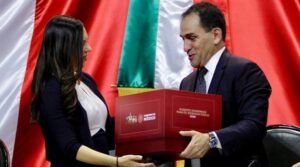 3entrega-paquete-economico-2-800x445