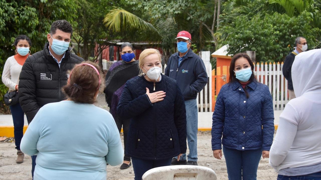 4WhatsApp Image 2020-12-03 at 13.40.03 (1)