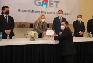 4WhatsApp Image 2020-12-04 at 15.06.23