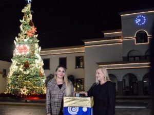 4WhatsApp Image 2020-12-11 at 15.48.53