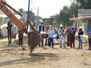 4WhatsApp Image 2020-12-28 at 13.48.22