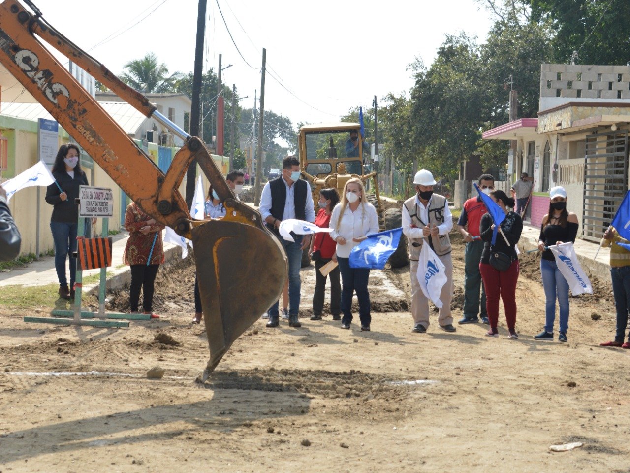 4WhatsApp Image 2020-12-28 at 13.48.22