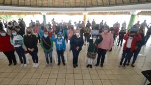 5WhatsApp Image 2020-12-07 at 14.39.44