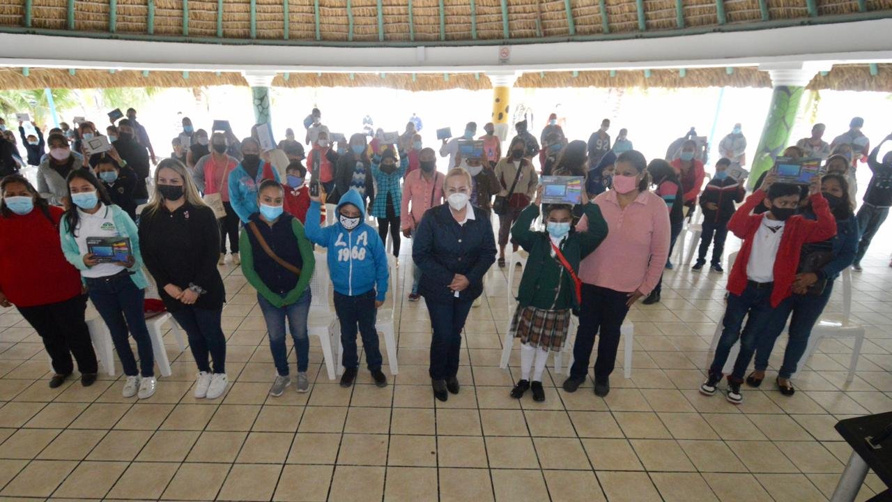 5WhatsApp Image 2020-12-07 at 14.39.44