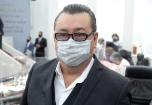 9aef4bdb-15df-410f-ba64-9af36c706c89