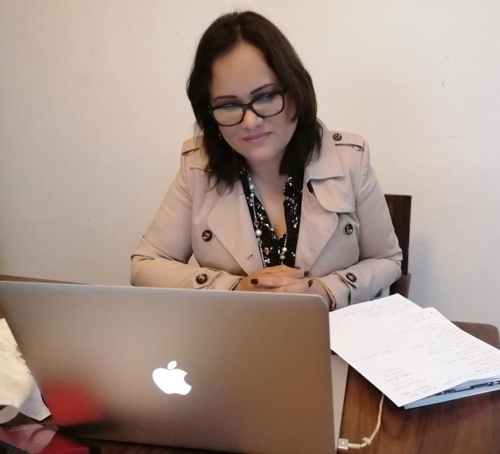 9c716296-7827-4857-b4ea-9e7c49034e38