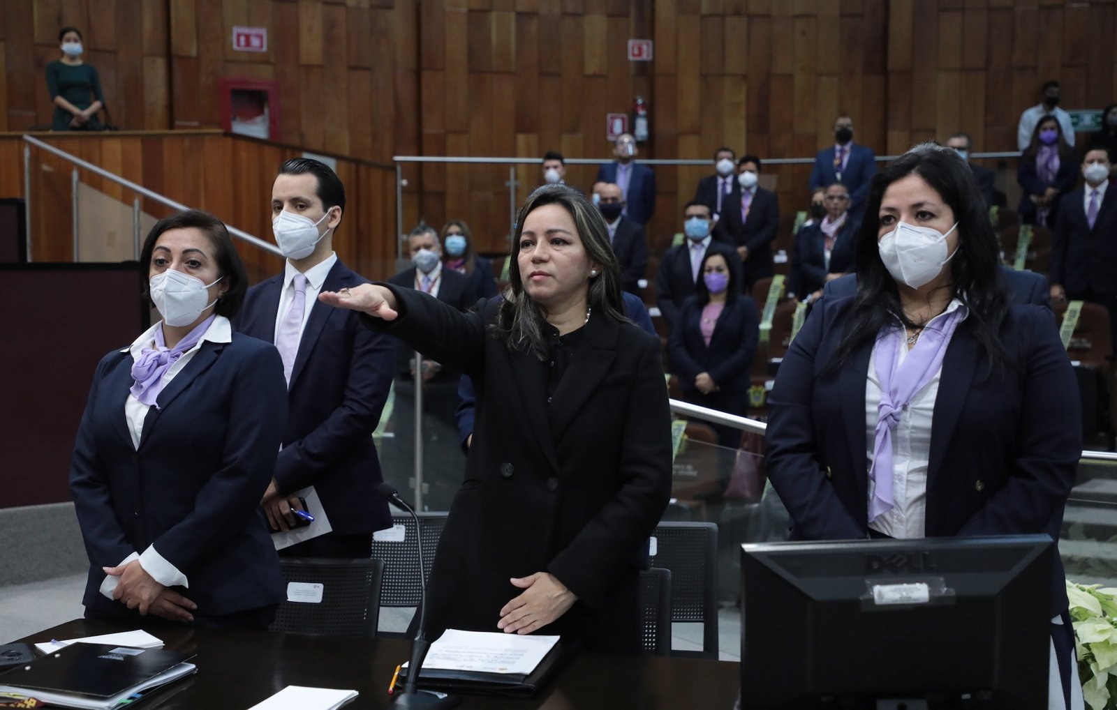 COMPARECENCIA CGE_07DIC20 (1)