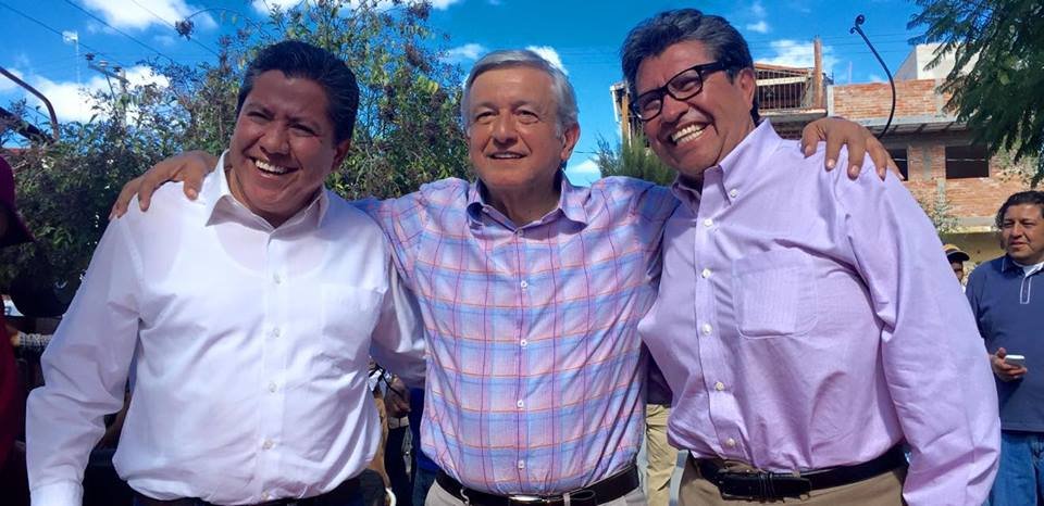 COMPOSICION DE MARTTES 15 DIC.