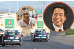 COMPOSICION DE VIERNES 18 DIC.