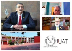 Collage decano 13 12 2020 (1)