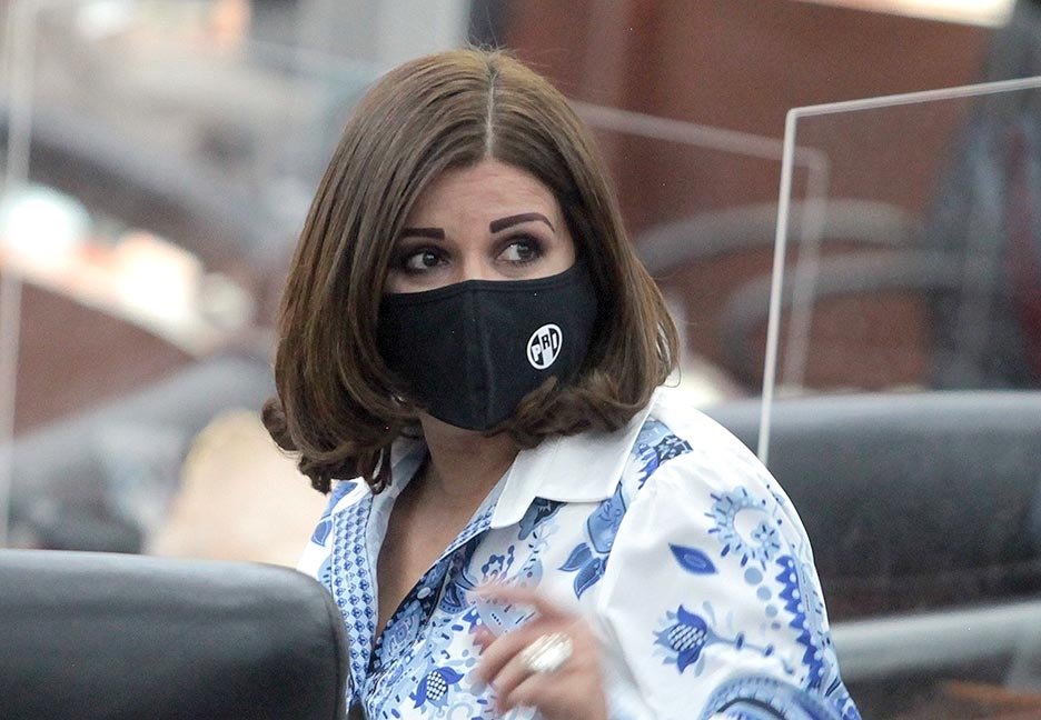 Dip. Beatriz Benavente_5