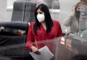 Dip. Paola Alejandra Arreola Nieto_16