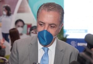 Dip. Rolando Hervert Lara_30