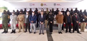 ENTREGA DE EQUIPO A LA FGE (6)