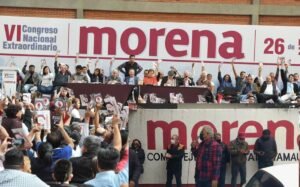 FOTO MORENA.....SALOMON