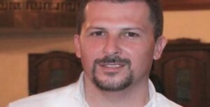 JUAN DIEGO GUAJARDO....