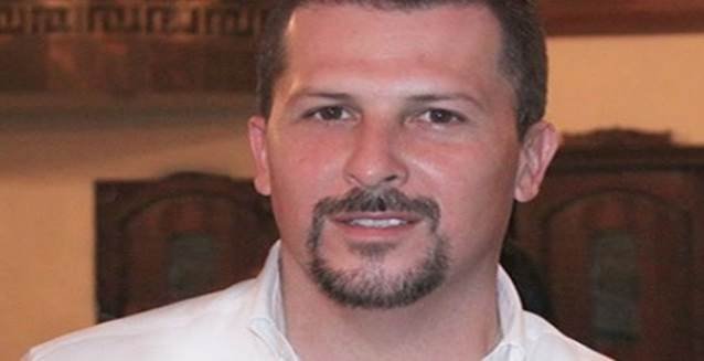 JUAN DIEGO GUAJARDO....