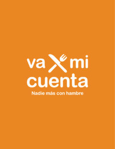 Logo Va por mi Cuenta