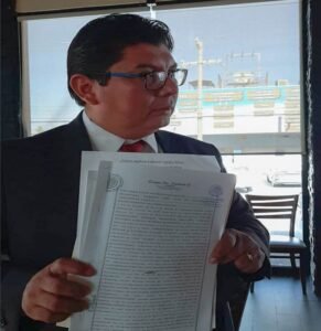 MARCELO OLAN MENDOZA....33