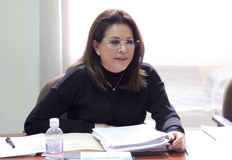 María Isabel González Tovar_2_1