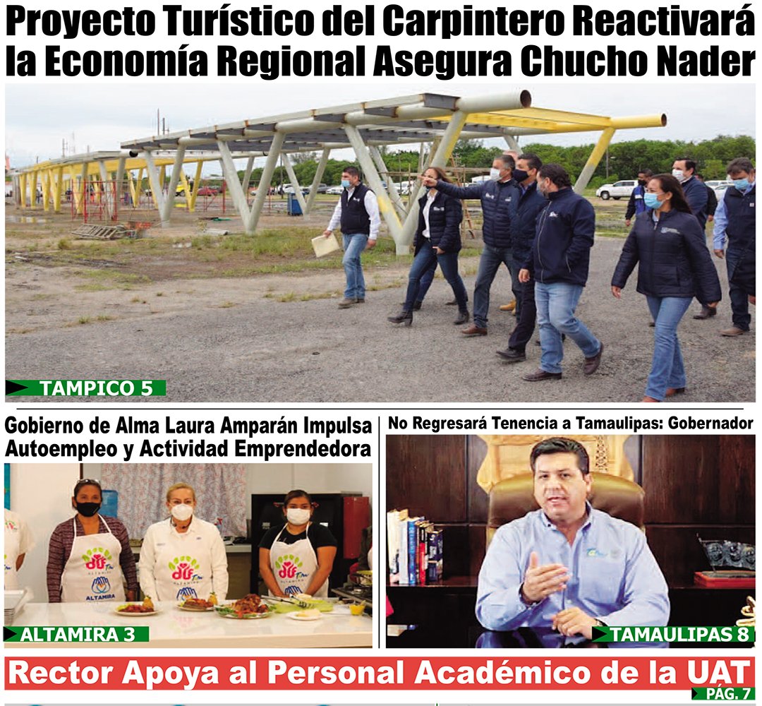Maquetación 1