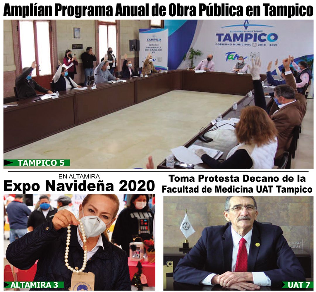 Maquetación 1