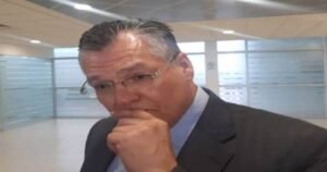 RIGO RAMOS HUACHICOLERO....