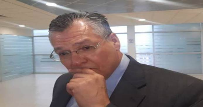 RIGO RAMOS HUACHICOLERO....