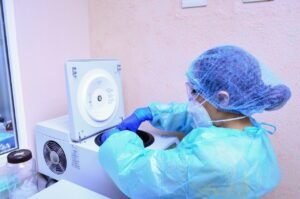 SST-384-2020.-Pide Salud crear conciencia del grave impacto de la pandemia para poder enfrentarla