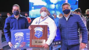 TAM-220-2020.-Reitera Gobernador respaldo a la industria del transporte y comercio exterior (1)