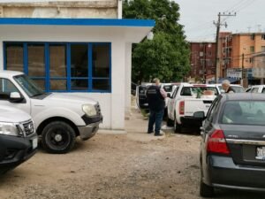 WhatsApp Image 2020-12-01 at 1.54.34 PM