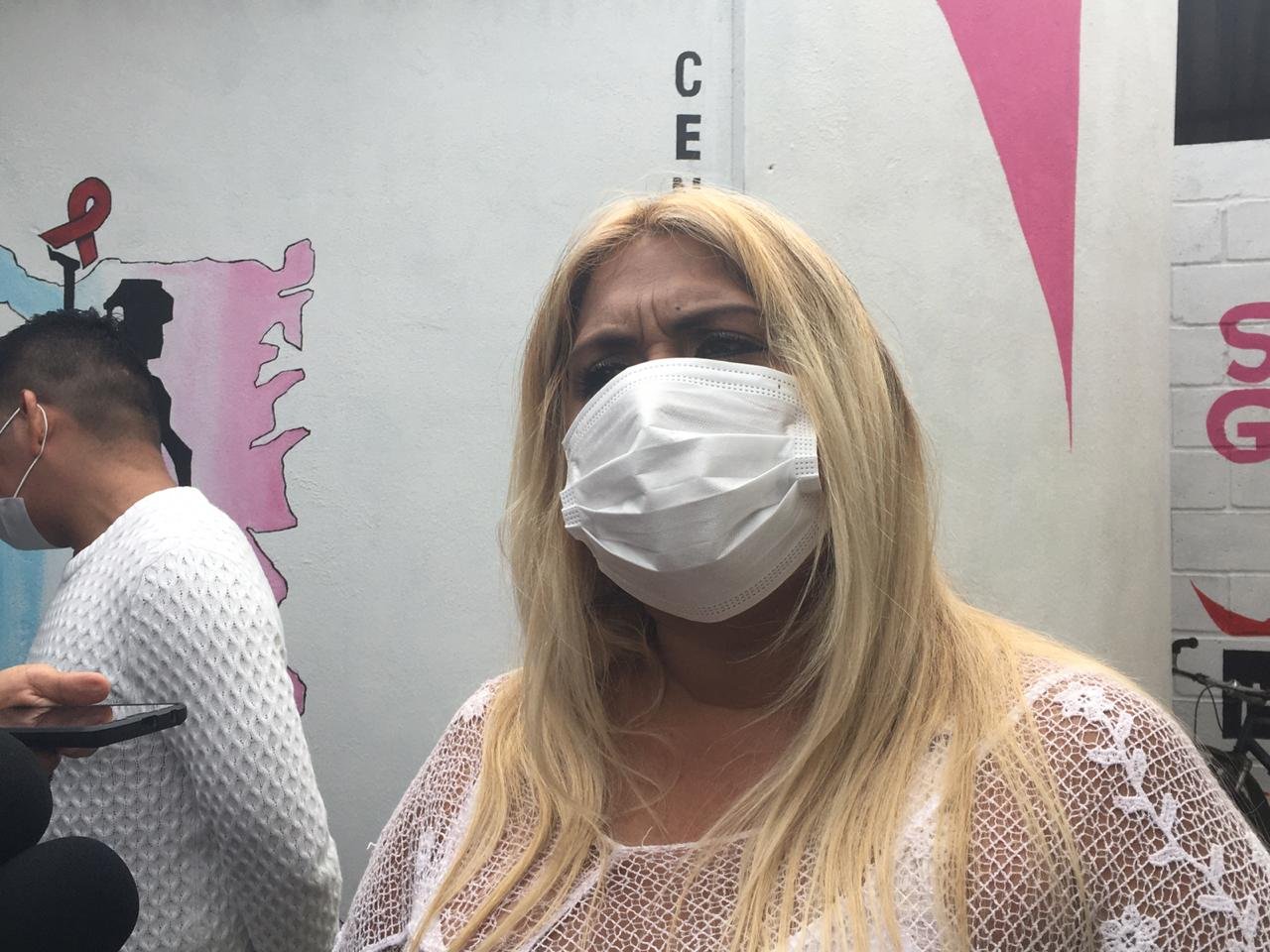 WhatsApp Image 2020-12-01 at 3.10.23 PM