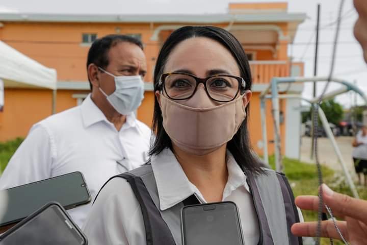 WhatsApp Image 2020-12-01 at 4.53.36 PM