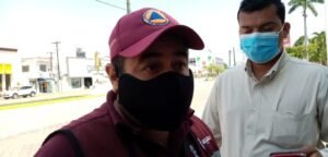 WhatsApp Image 2020-12-01 at 4.56.58 PM (1)