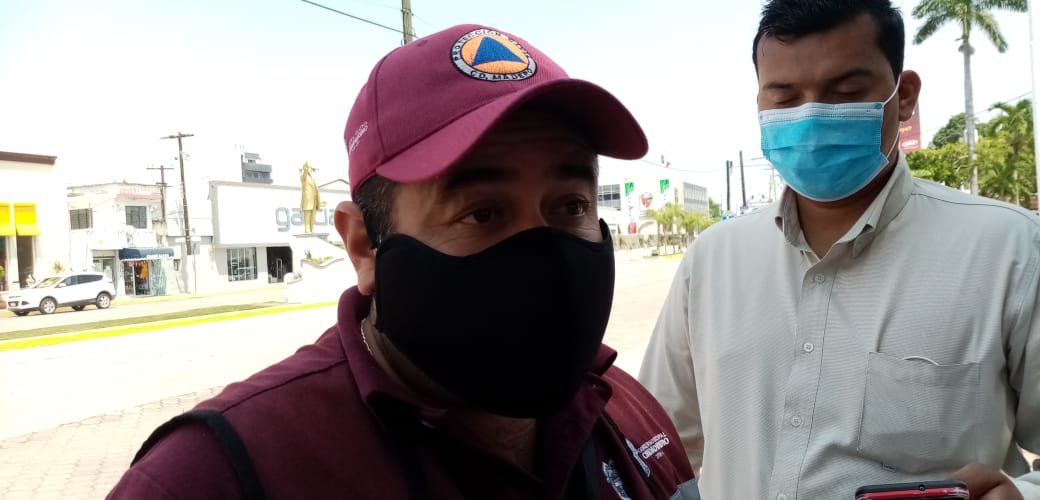 WhatsApp Image 2020-12-01 at 4.56.58 PM (1)