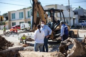 WhatsApp Image 2020-12-02 at 3.14.17 PM