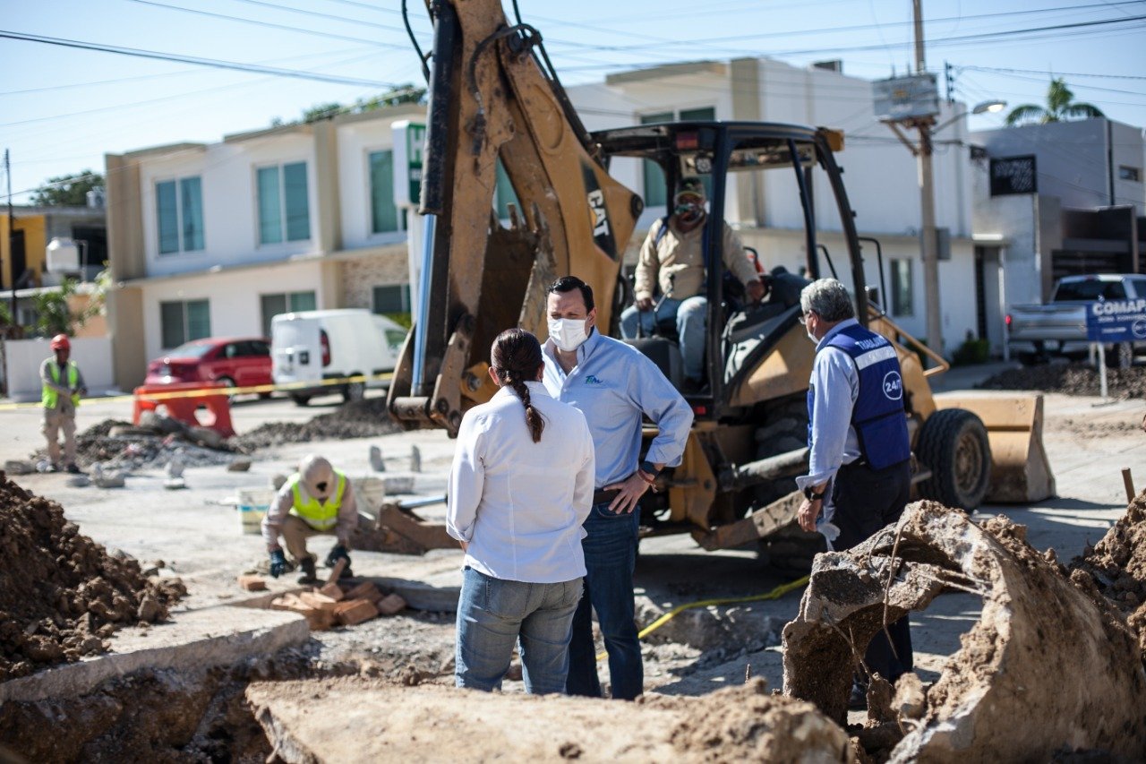 WhatsApp Image 2020-12-02 at 3.14.17 PM