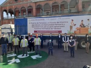 WhatsApp Image 2020-12-02 at 3.47.14 PM