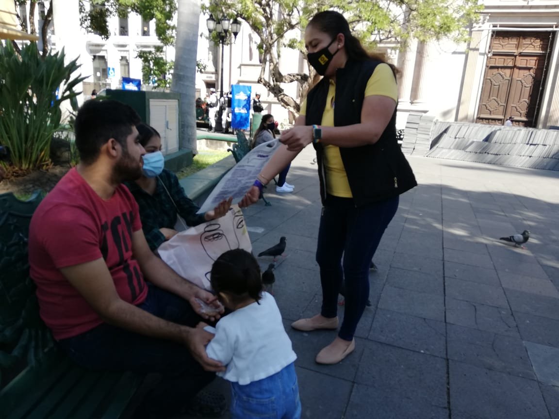 WhatsApp Image 2020-12-02 at 4.27.12 PM