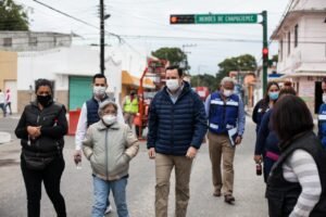 WhatsApp Image 2020-12-03 at 1.26.20 PM