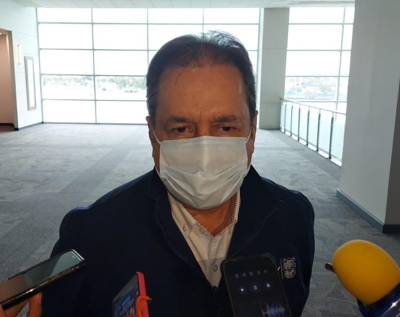 WhatsApp Image 2020-12-03 at 1.44.20 PM