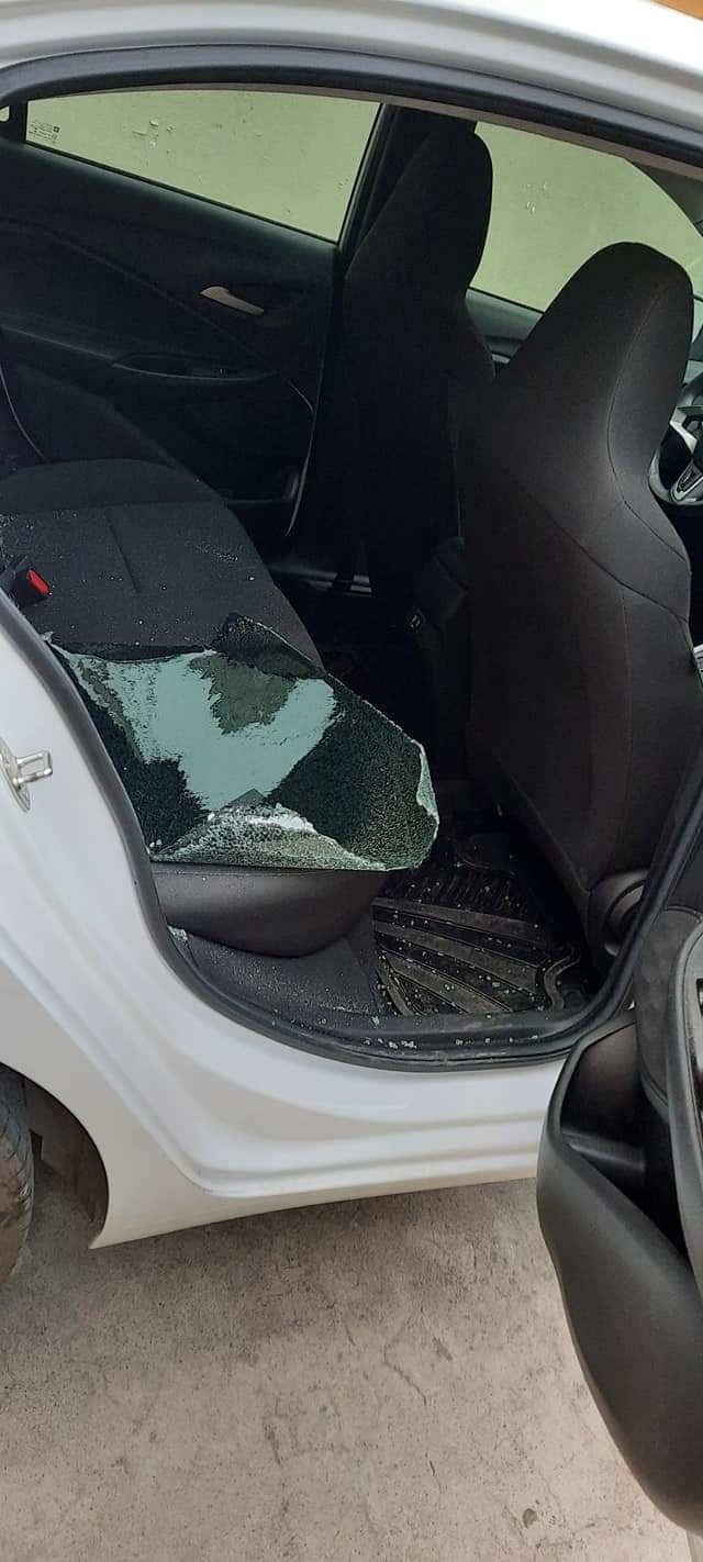 WhatsApp Image 2020-12-03 at 11.38.56 AM